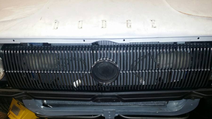 Attached picture grille 9.jpeg